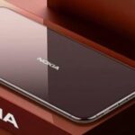 Nokia का ये धाकड़ स्मार्टफोन,कर देंगा Iphone की छुट्टी Nokia का ये धाकड़ स्मार्टफोन,कर देंगा Iphone की छुट्टी