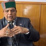 जून के पहले सप्ताह में मिलेंगे….10 लाख महिलाओं को प्रति माह 1500 रु जून के पहले सप्ताह में मिलेंगे….10 लाख महिलाओं को प्रति माह 1500 रु