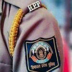 जिला सिरमौर पुलिस विभाग में बड़ा फेरबदल…88 पुलिसकर्मी ट्रांसफर जिला सिरमौर पुलिस विभाग में बड़ा फेरबदल…88 पुलिसकर्मी ट्रांसफर