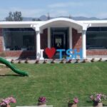 द स्कॉलर्स होम ब्रांच माजरा का शुभारंभ… द स्कॉलर्स होम ब्रांच माजरा का शुभारंभ…