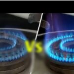 how to clean gas burner….20 मिनट में हो जाएंगे गैस बर्नर नए…जल्द बनेगा खाना…ग्रहणी रहेगी Happy 