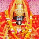 हरिपुरधार से श्री रेणुका जी ददाहू लाई जाएगी भव्य ज्योति…