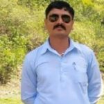 संगड़ाह BDC अध्यक्ष पद की दौड़ में तजेंद्र कमल आगे…