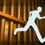 मेडिकल कॉलेज ले जाते वक्त कैदी फरार…पुलिस ने की नाकाबंदी…. मेडिकल कॉलेज ले जाते वक्त कैदी फरार…पुलिस ने की नाकाबंदी….