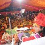 यहां मिलेगा हर सवाल का जवाब…