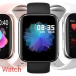 किसी डॉक्टर से कम नहीं हैं स्मार्टवॉच…आप को स्वस्थ रखने में करती है मदद…