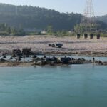 कई जगहों पर वन विभाग की छापेमारी…33000 रुपए जुर्माना. कई जगहों पर वन विभाग की छापेमारी…33000 रुपए जुर्माना.