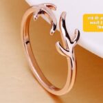 तांबे की अंगूठी बनाकर पहनने के क्या है फायदे…मिलेगा जबरदस्त लाभ तांबे की अंगूठी बनाकर पहनने के क्या है फायदे…मिलेगा जबरदस्त लाभ