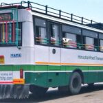 चेतावनी…7 मई से एचआरटीसी रात्रि सेवाएं होंगी बंद… चेतावनी…7 मई से एचआरटीसी रात्रि सेवाएं होंगी बंद…