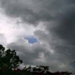 प्रदेश में 2 दिन का येलो अलर्ट…आठ जिलों में बारिश के आसार प्रदेश में 2 दिन का येलो अलर्ट…आठ जिलों में बारिश के आसार