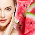 गर्मियों में आपका चेहरा दमक और खिल उठेगा…तरबूज से बनाए यूं फेस पैक 