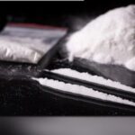 50.29 ग्राम चिट्टे के साथ चार काबू… कीमत 10 लाख के आसपास