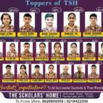 10 वीं 12वीं बारहवीं सीबीएसई के परिणाम में द स्कॉलर्स होम ने लहराया परचम… 10 वीं 12वीं बारहवीं सीबीएसई के परिणाम में द स्कॉलर्स होम ने लहराया परचम…