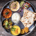 80 रूपए में चावल, चपाती, दाल और सब्जी मिलेगी…DC आदेश 80 रूपए में चावल, चपाती, दाल और सब्जी मिलेगी…DC आदेश