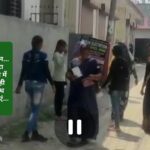 पांवटा साहिब में घूम रही संदिग्ध महिलाएं…रहिए सावधान …