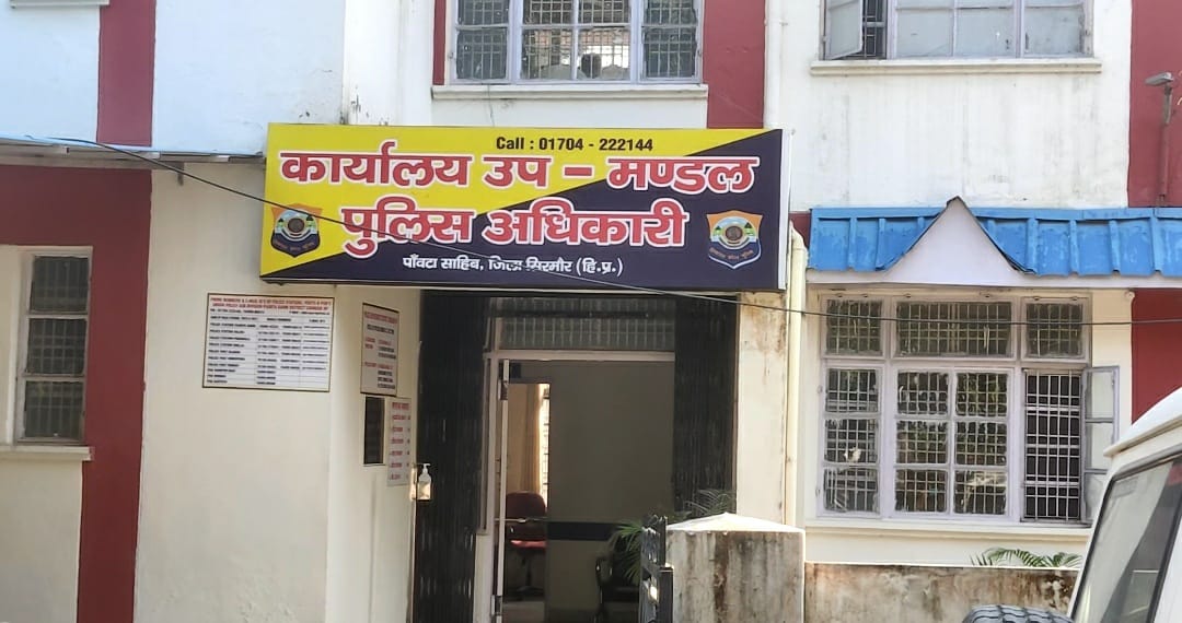 तीन अलग-अलग मामलों में 21 लीटर कच्ची शराब बरामद…ऐसे होता है कारोबार 