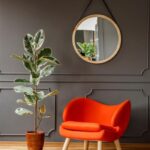 आपके घर का आईना बढ़ा सकता है नेगेटिविटी…पढ़िए आईने को लेकर क्या कहता है वास्तु शास्त्र… आपके घर का आईना बढ़ा सकता है नेगेटिविटी…पढ़िए आईने को लेकर क्या कहता है वास्तु शास्त्र…