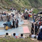 मुख्यमंत्री सुक्खू और शिलाई विधायक के खिलाफ लगे मुर्दाबाद के नारे…वजह जान कर आ जाएगी शर्म… मुख्यमंत्री सुक्खू और शिलाई विधायक के खिलाफ लगे मुर्दाबाद के नारे…वजह जान कर आ जाएगी शर्म…