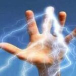 करंट की चपेट में आने से 42 वर्षीय व्यक्ति की मौके पर मौत…