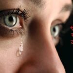 इस खतरनाक केमिकल को शरीर से बाहर निकालने का एक ही रास्ता है, खुलकर रोइए…खुशी के लिए रोना है जरूरी…