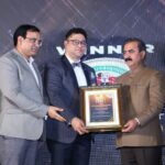 हिमाचल का प्रसिद्ध अस्पताल बना श्री साई मल्टीस्पेशलिटी अस्पताल एवं ट्रामा सेंटर नाहन 