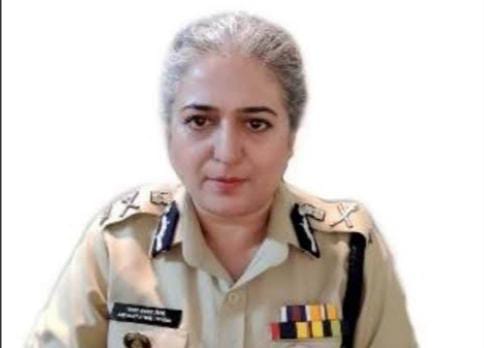 114 दुकानदारों पर मामले दर्ज… दूसरों के दस्तावेजों पर बेचे 3 हजार से अधिक फर्जी सिम…