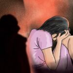 हिमाचल प्रदेश की राजधानी में नाबालिग से दुष्कर्म पुलिस ने किया मामला दर्ज… हिमाचल प्रदेश की राजधानी में नाबालिग से दुष्कर्म पुलिस ने किया मामला दर्ज…