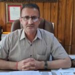 संगड़ाह Block के सचिवों ने DC को भेजा शिकायत पत्र