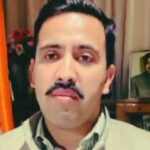 मंत्री जी की नई पहल…PWD विभाग ने जारी किया आपातकालीन WhatsApp नंबर…