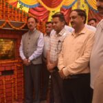 प्रदेश सरकार लोगों को आधारभूत सुविधाएं उपलब्ध करवाने के लिए प्रयासरत -हर्षवर्धन प्रदेश सरकार लोगों को आधारभूत सुविधाएं उपलब्ध करवाने के लिए प्रयासरत -हर्षवर्धन