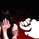 गंभीर आरोप…सौतेला पिता करता था 14 वर्षीय के साथ दुष्कर्म… पुलिस ने किया गिरफ्तार गंभीर आरोप…सौतेला पिता करता था 14 वर्षीय के साथ दुष्कर्म… पुलिस ने किया गिरफ्तार