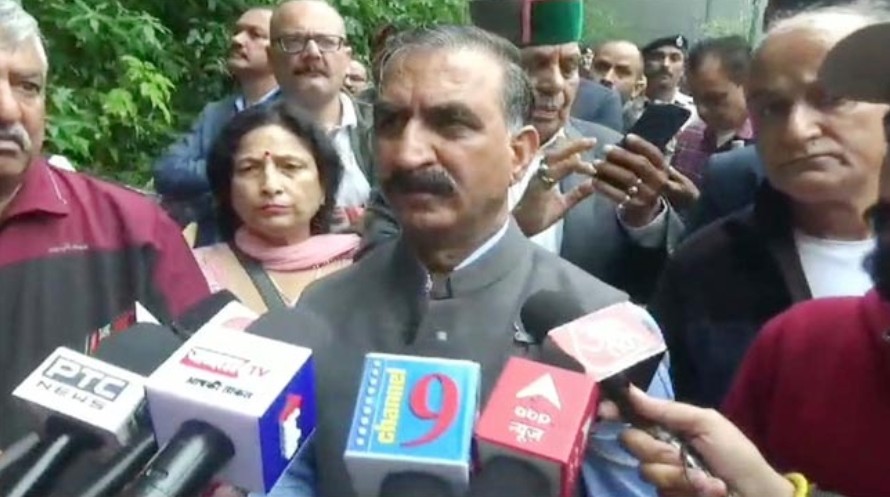 15 अगस्त को नहीं होंगे सांस्कृतिक रंगारंग कार्यक्रम… 