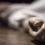 सर्पदंश से 18 वर्षीय युवती की मौत…शव परिजनों को सुपुर्द..