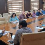 पांवटा का राज्य स्तरीय यमुना शरद महोत्सव 26 अक्तूबर से 28 अक्तूबर तक -सुमित खिमटा पांवटा का राज्य स्तरीय यमुना शरद महोत्सव 26 अक्तूबर से 28 अक्तूबर तक -सुमित खिमटा