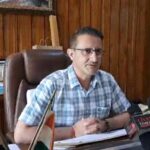 उपायुक्त ने पंचायत कार्यों में अनियमितता,धन के दुरूपयोग के लिए हल्लां पंचायत की प्रधान को पद से हटाया