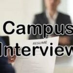 सभी कंपनियां रोजगार विभाग की वैबसाईट में रोजगार अधिसूचित करें-जगदीश कुमार