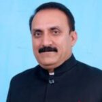 प्रदेश सरकार और मंत्री को दी चुनौती- बलदेव तोमर