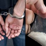 2.34 ग्राम चिट्टे के साथ युवक काबू… पूछताछ जारी 2.34 ग्राम चिट्टे के साथ युवक काबू… पूछताछ जारी