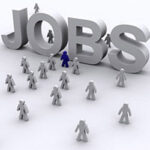 प्रारम्भिक शिक्षा विभाग में बैचवाईज भर्तियां… प्रारम्भिक शिक्षा विभाग में बैचवाईज भर्तियां…