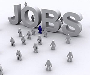 प्रारम्भिक शिक्षा विभाग में बैचवाईज भर्तियां…