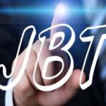 बैचवाइज एवं अनुबंध आधार पर जेबीटी के 108 पदों पर भर्ती…. बैचवाइज एवं अनुबंध आधार पर जेबीटी के 108 पदों पर भर्ती….