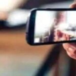 युवती के साथ दुराचार व अश्लील वीडियो बनाकर किया वायरल… मामला दर्ज 