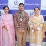 राष्ट्रीय स्तर की शतरंज प्रतियोगिता में तमिलनाडु जाएगा चिराग़…