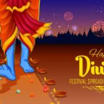 ये है पूजन का सही समय और मनाने का सही तरीका…जानिए दीपावली पर विशेष ये है पूजन का सही समय और मनाने का सही तरीका…जानिए दीपावली पर विशेष