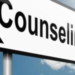 शास्त्री के 4 पदों हेतु पर बैचवाईज नियुक्ति हेतु काउंसलिंग 17 व 18 नवम्बर को-कर्म चंद शास्त्री के 4 पदों हेतु पर बैचवाईज नियुक्ति हेतु काउंसलिंग 17 व 18 नवम्बर को-कर्म चंद