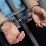 हिमाचल पुलिस ने पंजाब से चिट्टा तस्कर को किया गिरफ्तार…