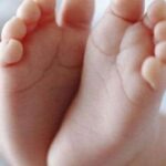 दो जुड़वां बच्चियों की संदिग्ध मौत…घटना से क्षेत्र में फैली सनसनी