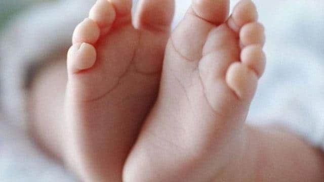 दो जुड़वां बच्चियों की संदिग्ध मौत…घटना से क्षेत्र में फैली सनसनी