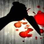 30 वर्षीय युवक की हत्या… आरोपी गिरफ्तार पूछताछ जारी 30 वर्षीय युवक की हत्या… आरोपी गिरफ्तार पूछताछ जारी