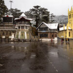 दुखद समाचार…IAS के बेटे ने की खुदकुशी… police पहूंची मौके पर…